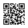 QR kód na túto stránku poi.oma.sk n4955847959