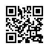 QR kód na túto stránku poi.oma.sk n4955847979