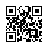 QR kód na túto stránku poi.oma.sk n4955847980