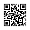 QR kód na túto stránku poi.oma.sk n4955847986