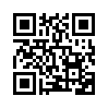 QR kód na túto stránku poi.oma.sk n4955847988