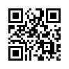 QR kód na túto stránku poi.oma.sk n4955847991