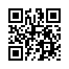 QR kód na túto stránku poi.oma.sk n495629915