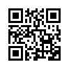 QR kód na túto stránku https://poi.oma.sk/n4956448698
