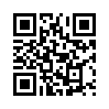 QR kód na túto stránku poi.oma.sk n4956532993