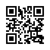 QR kód na túto stránku poi.oma.sk n4956551040