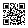 QR kód na túto stránku poi.oma.sk n4956717531