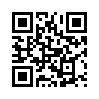 QR kód na túto stránku poi.oma.sk n4956723924