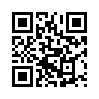 QR kód na túto stránku poi.oma.sk n4957250392