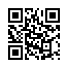 QR kód na túto stránku https://poi.oma.sk/n4957369634