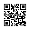 QR kód na túto stránku poi.oma.sk n4957398480