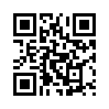 QR kód na túto stránku poi.oma.sk n4957433166