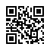 QR kód na túto stránku poi.oma.sk n4957433169