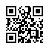 QR kód na túto stránku poi.oma.sk n4957433171