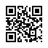 QR kód na túto stránku poi.oma.sk n4957433174