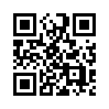 QR kód na túto stránku poi.oma.sk n4957433204