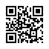 QR kód na túto stránku poi.oma.sk n4957442598