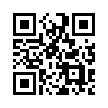 QR kód na túto stránku poi.oma.sk n4957442599