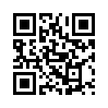 QR kód na túto stránku poi.oma.sk n4957442600