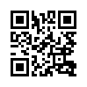 QR kód na túto stránku poi.oma.sk n4958035721