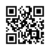 QR kód na túto stránku poi.oma.sk n4958160713