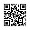 QR kód na túto stránku poi.oma.sk n4958253375