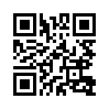 QR kód na túto stránku poi.oma.sk n4958337518