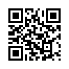 QR kód na túto stránku poi.oma.sk n4958338121