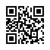 QR kód na túto stránku poi.oma.sk n4958338123