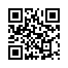 QR kód na túto stránku poi.oma.sk n4958609385