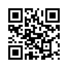 QR kód na túto stránku poi.oma.sk n4958609386