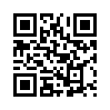 QR kód na túto stránku poi.oma.sk n4958609389