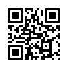 QR kód na túto stránku poi.oma.sk n4958609398