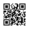 QR kód na túto stránku poi.oma.sk n4958610652