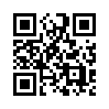 QR kód na túto stránku poi.oma.sk n4958610657