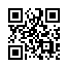 QR kód na túto stránku poi.oma.sk n4958610658