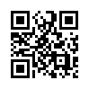 QR kód na túto stránku poi.oma.sk n4958610948