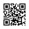 QR kód na túto stránku poi.oma.sk n4958610980