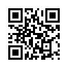 QR kód na túto stránku poi.oma.sk n4958612113