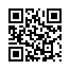 QR kód na túto stránku poi.oma.sk n4958612115