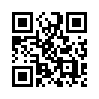 QR kód na túto stránku https://poi.oma.sk/n4958612174