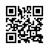 QR kód na túto stránku https://poi.oma.sk/n4958612179