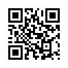 QR kód na túto stránku poi.oma.sk n4958830639