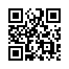 QR kód na túto stránku poi.oma.sk n4958872831