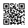 QR kód na túto stránku poi.oma.sk n4958882086