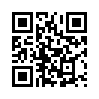 QR kód na túto stránku poi.oma.sk n4958882087