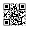 QR kód na túto stránku poi.oma.sk n4958882992