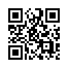 QR kód na túto stránku poi.oma.sk n4958934334