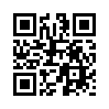 QR kód na túto stránku https://poi.oma.sk/n4958934395