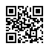 QR kód na túto stránku poi.oma.sk n4959030254